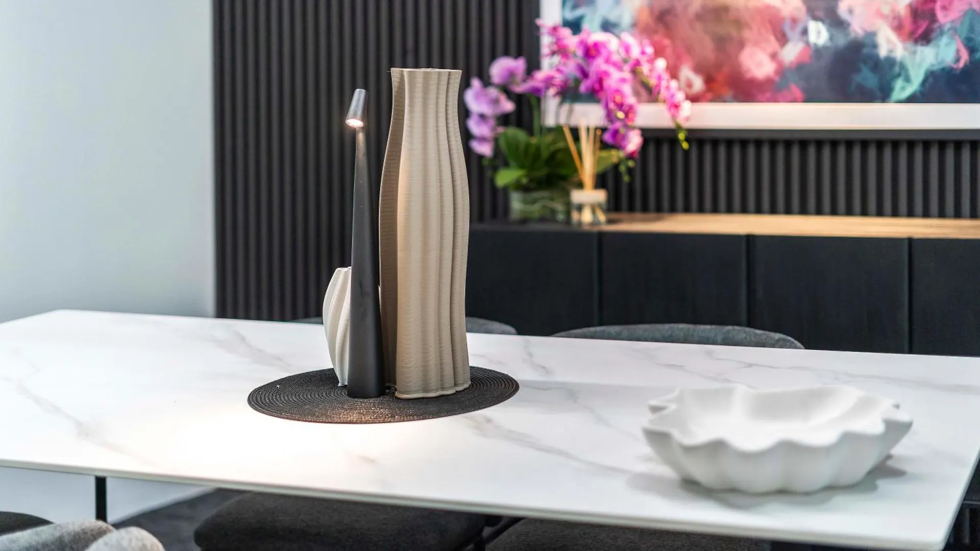 Q Tower At Surfers Paradise - Self Contained Apartments Gold Coast 0*,