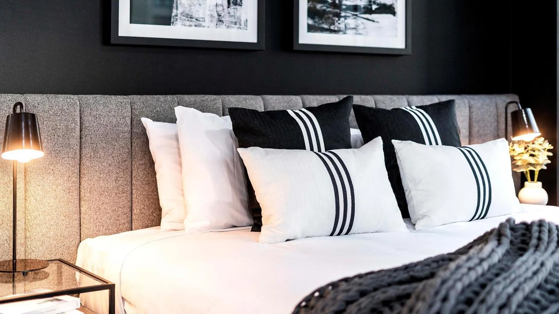 Q Tower At Surfers Paradise - Self Contained Apartments Gold Coast